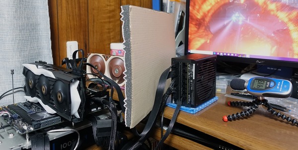 Fractal Design Ion+ Platinum 860W review_01116_DxO