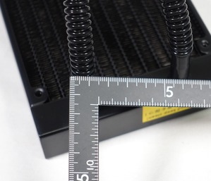 Antec Mercury 120 review_07571