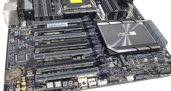 ASUS WS X299 SAGE review_04742