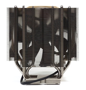 Noctua NH-U14S DX-3647 review_08695_DxO