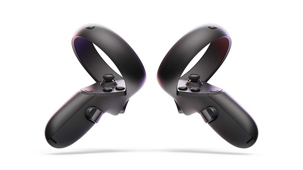 Oculus Quest (4)
