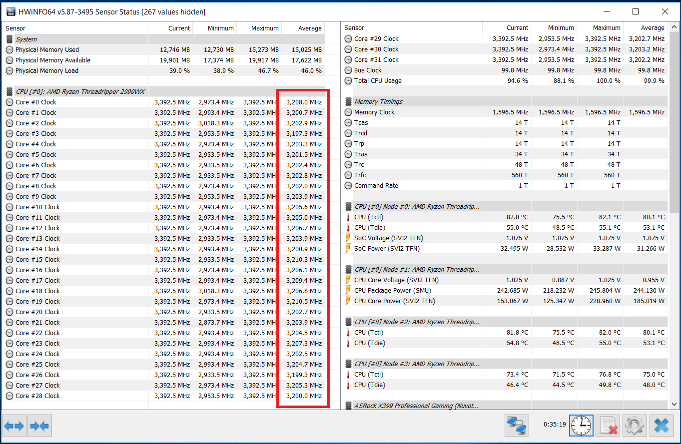 AMD Ryzen Threadripper 2990WX_def_avg