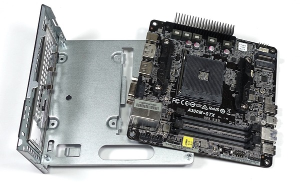 ASRock DeskMini X300 review_06254_DxO