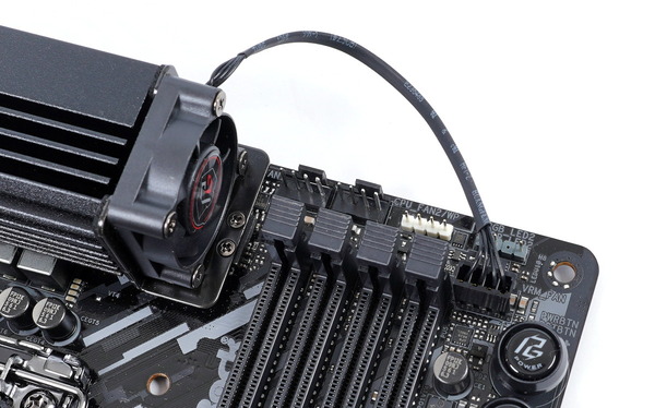 ASRock Z590 PG Velocita review_01972_DxO