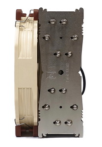 Noctua NH-U14S DX-3647 review_08696_DxO