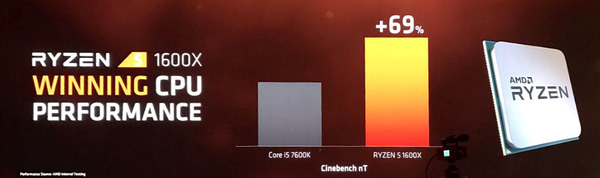 AMD-Ryzen-5-1600X