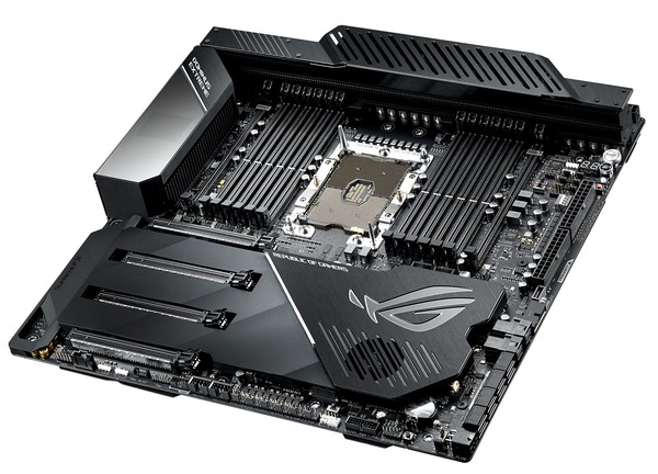 ASUS ROG DOMINUS EXTREME (4)