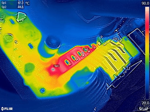 ASRock Fatal1ty X470 GamingITX_ac_FLIR_def_2