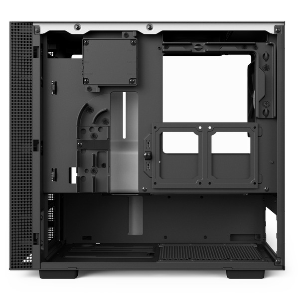 NZXT H200i (4)