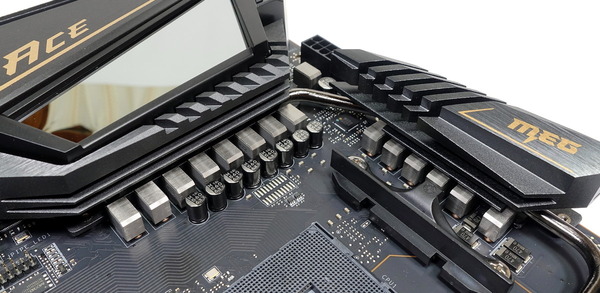 MSI MEG X570 ACE review_00384_DxO