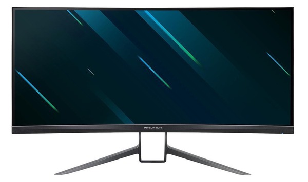 Acer Predator X35 (2)