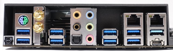 ASRock X399 Taichi review_09140