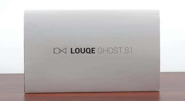 LOUQE GHOST S1 Mk3 review_07259_DxO