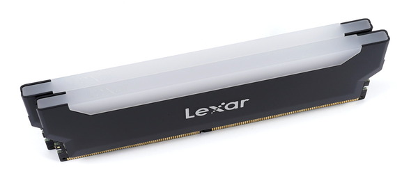 Lexar Hades RGB DDR4 review_01370_DxO