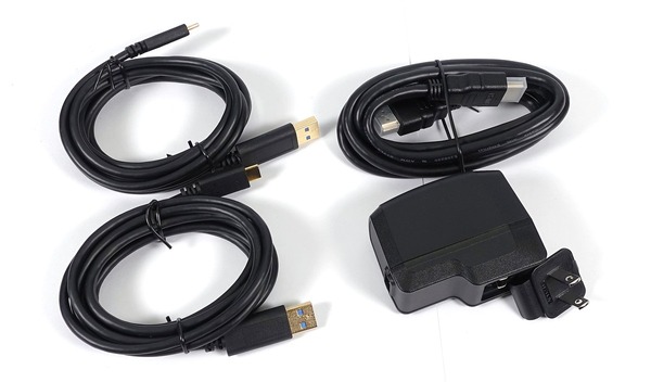 Elgato Game Capture 4K60 S+ review_02551_DxO