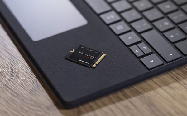WD_BLACK SN770M NVMe SSD_img (3)