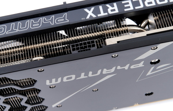 Gainward GeForce RTX 3090 Ti Phantom review_06715_DxO