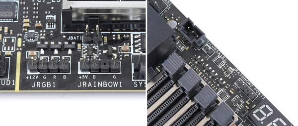 MSI MEG Z590 ACE review_01892_DxO-horz