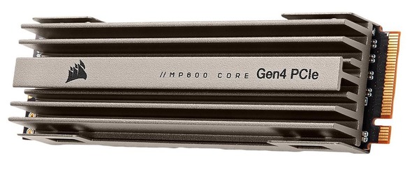 Corsair MP600 Core (2)