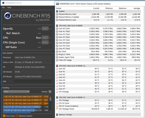 Core i9 9900K_boost_TDP (2)