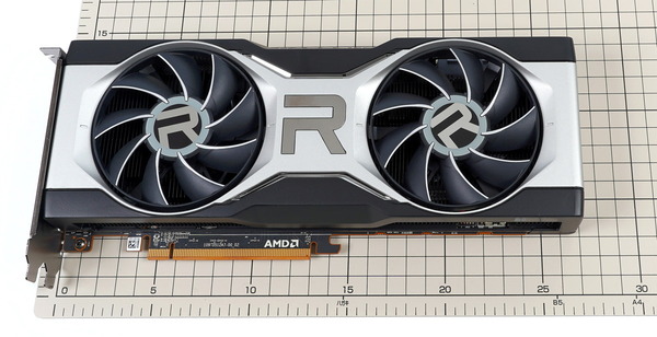 Radeon RX 6700 XT Reference review_02425_DxO