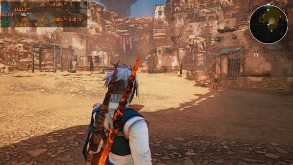 Tales of Arise_2021_09_12_16_01_15_327