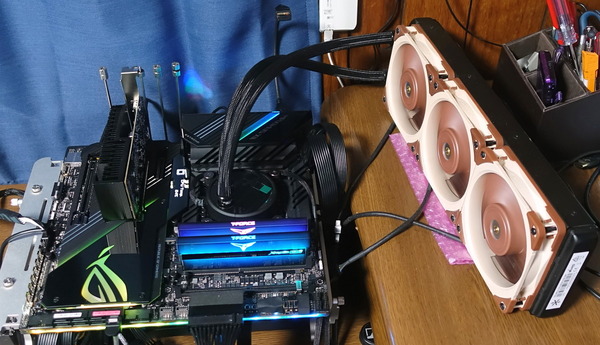 Team T-FORCE Xtreem ARGB DDR4 review_00822_DxO