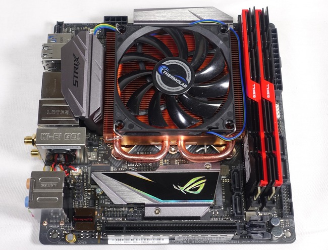 DAN-Cases A4-SFX_05655