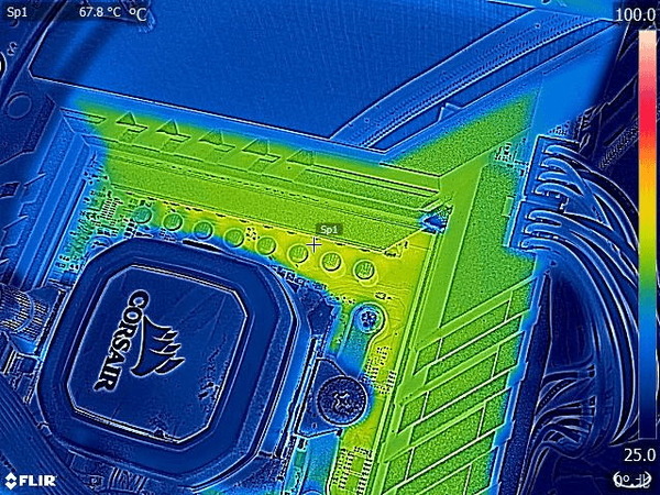 ASUS ROG CROSSHAIR X670E HERO_FLIR_7950X_PBO (2)