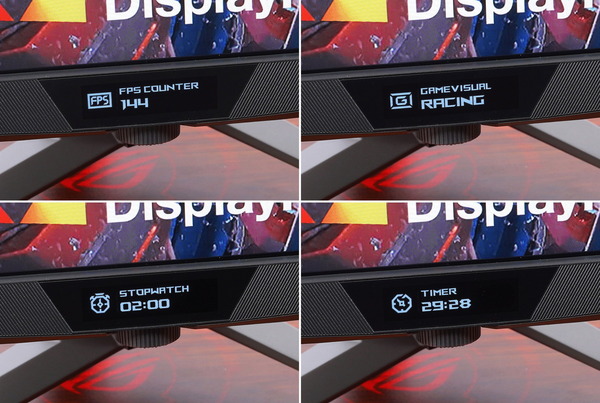 ASUS ROG Swift PG32UQX review_09015_DxO-tile