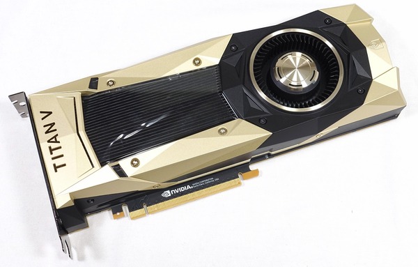 NVIDIA TITAN V review_03073
