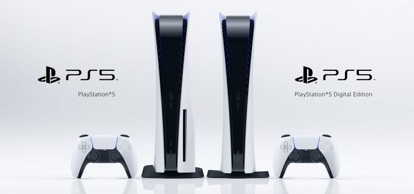 PlayStation 5_top