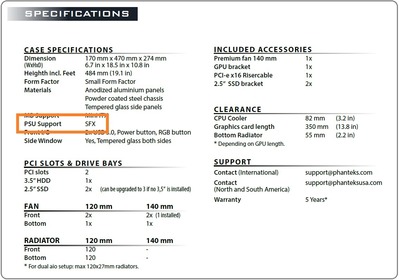 Enthoo Evolv Shift_manual