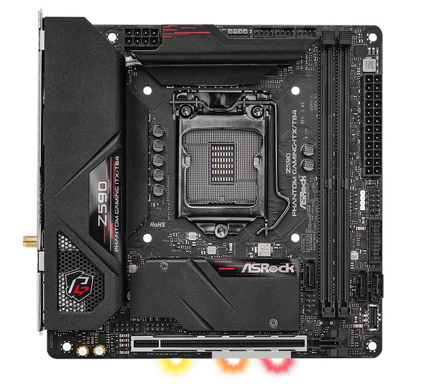 ASRock Z590 Phantom Gaming-ITX_TB4 (2)