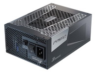 Seasonic PRIME TX-1600 (1)