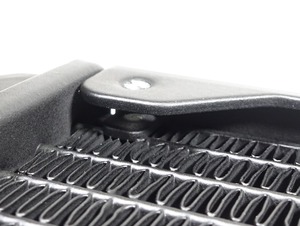 Fractal Design Celsius S36 review_07746