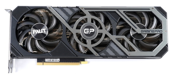 Palit GeForce RTX 3070 Ti GamingPro review_05651_DxO