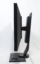 BenQ ZOWIE XL2546 review_00289