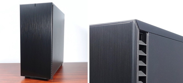 Fractal Design Define 7 XL review_07300_DxO-horz