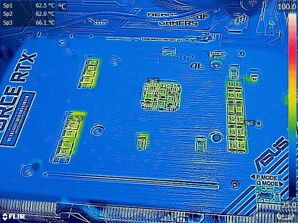 ASUS RTX3070-O8G-NOCTUA_FLIR (2)