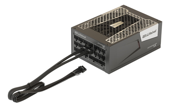 Seasonic PRIME TX-1600 (7)