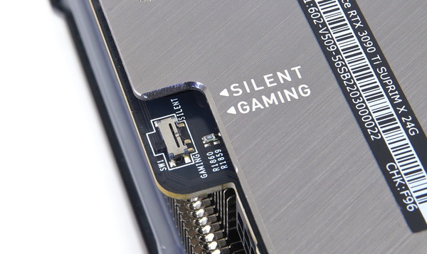 MSI GeForce RTX 3090 Ti SUPRIM X 24G review_07801_DxO