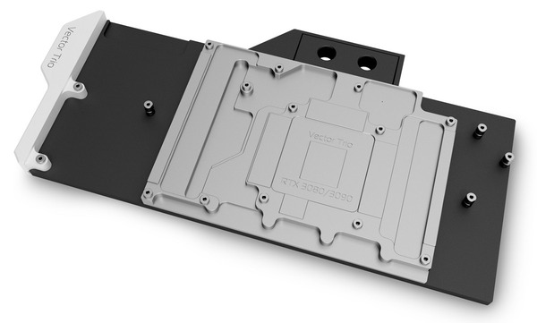 EK-Quantum Vector Trio RTX 3080_3090 D-RGB - Nickel + Acetal (2)