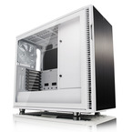 FD-CA-DEF-R6-WT-TG