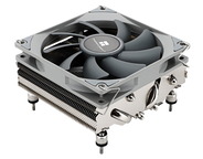 Thermalright AXP90-X47 (1)