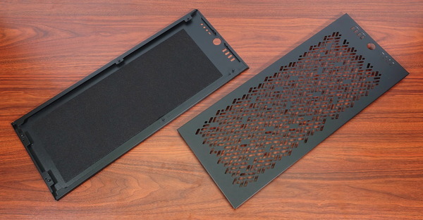 Fractal Design Define 7 XL review_07347_DxO