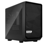 Fractal Design Meshify 2 Nano