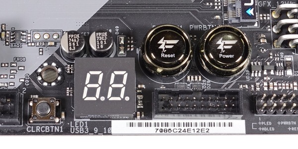 ASRock Fatal1ty X399 Professional Gaming review_09306