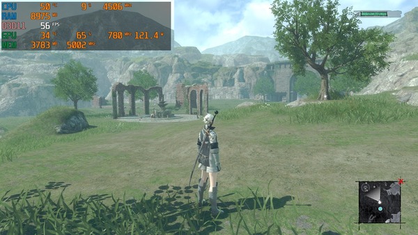 NieR Replicant ver.1.22474487139_2021_04_24_03_56_10_180