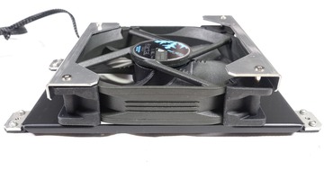 汐見板金 AX2 ver1.1 review_07331